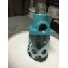 Wilkerson 1/4 wilkerson L00-02-B00 pneumatic lubricator - new in box
