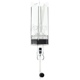 ZISS ZET-65 Fish Egg Tumbler Incubator