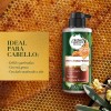 Crema para Peinar Herbal Essences BioRenew Miel de Manuka y