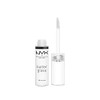 Nyx Professional Makeup, Butter Lip Gloss