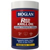 Bioglan Red Krill Oil Double Strength 1000mg Cap X 120