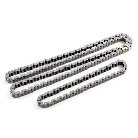 Abrillvt Engine Timing Chain Kit with 2002-2006 for Acura RSX 2002-2009 for Honda Civic