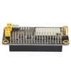 AM 020 LoRa HAT SX1268 Board 433MHz 470MHz 868MHz 915MHz