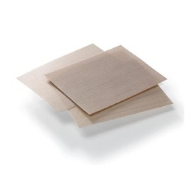 Krampouz Cleaning stamp clean + ATE1