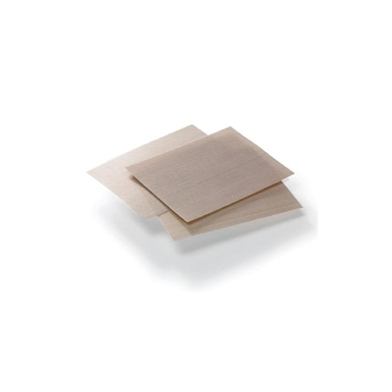 Krampouz Cleaning stamp clean + ATE1