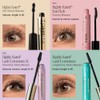 Milani Mascara Para Pestañas Highly Rated Anti Gravity Waterproof