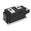 Triac Module PC Housing Bidirectional Thyristor Power Supply Silicon Controlled