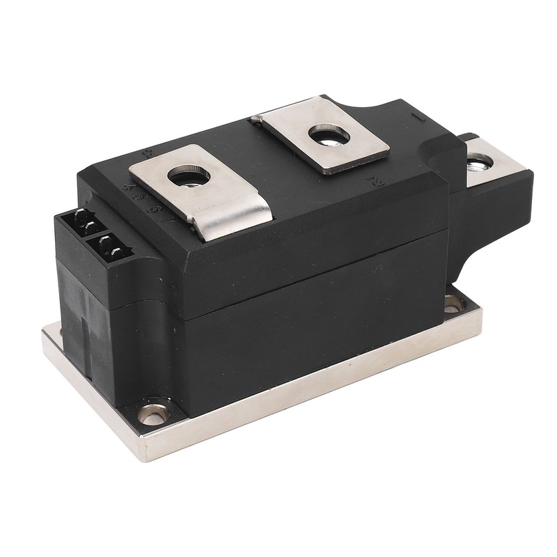 Triac Module PC Housing Bidirectional Thyristor Power Supply Silicon Controlled