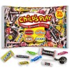 Childs Play Candy 3.25 Pound 1.0 Count
