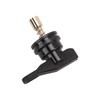 Carburettor Manual Choke, Carburettor Choke Switch Replacement Carburettor Cold Start