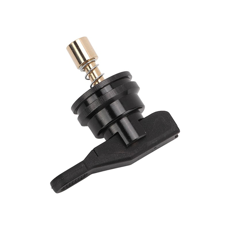 Carburettor Manual Choke, Carburettor Choke Switch Replacement Carburettor Cold Start