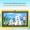 7 Inch Kids Tablet for Android 10 2GB 32GB 2.4G