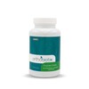 orthobiotix Milk Thistle - with Choline, Artichoke and Dandelion Extract