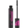 Catrice Go Big. Go Bold. 24h Wear Extreme False Lash
