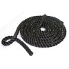 Segawe 40 FT x 1.5" Crossfit Exercise Workout Battle Rope