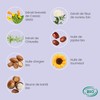 Stretch Mark Cream