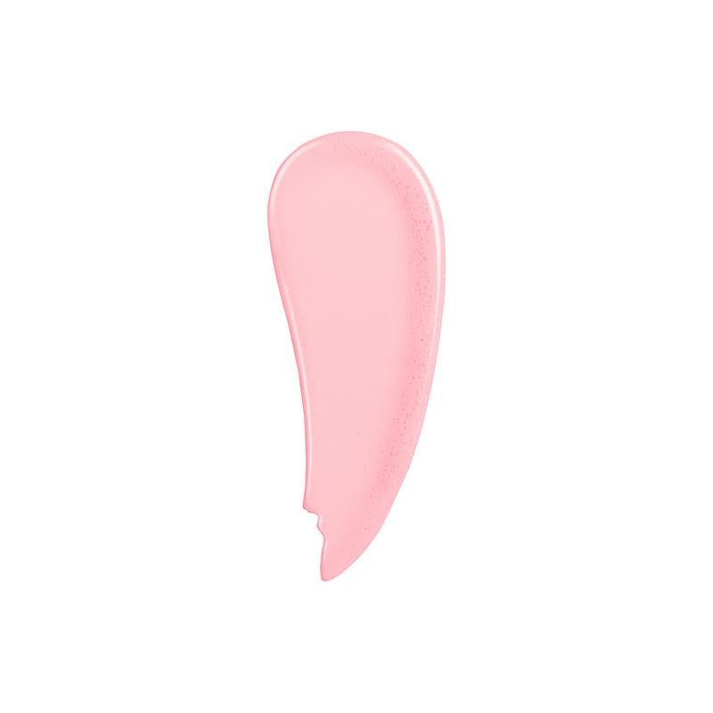 Lip Oil:_Ultimate Bundle