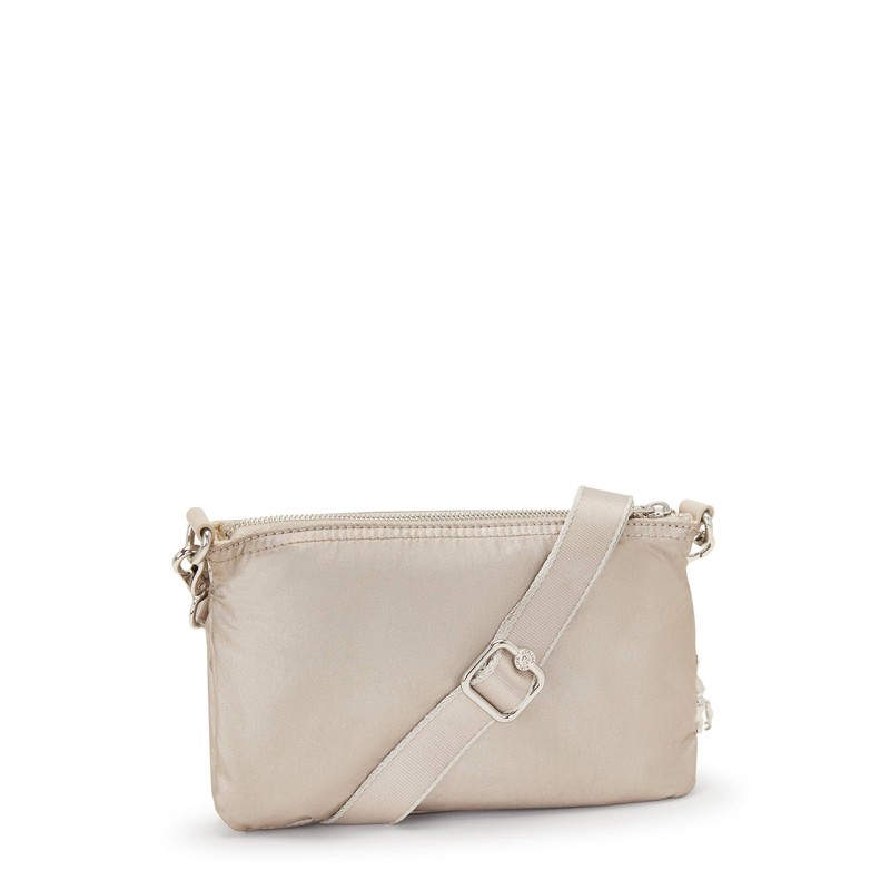 Kipling Women’s Coreen FC Gm Small Shoulder Bag