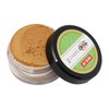 Made in Japan Premium Cypress Incense, 10g Purification Incense, Hinoki