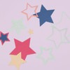 Craftelier - Set of Mini Essential Dies for Scrapbooking, Crafts