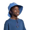 Buff® | Play Booney Boy Girl Adjustable Comfortable UPF 50