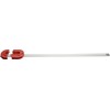Continental 08000 Belt Measuring Gauge