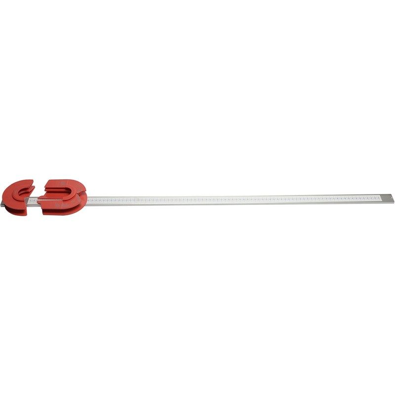 Continental 08000 Belt Measuring Gauge