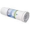 2 x AH-FP1 compatible with Fisher & Paykel 836848 water