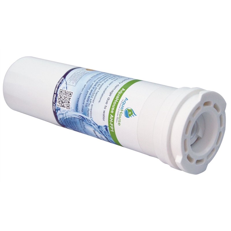 2 x AH-FP1 compatible with Fisher & Paykel 836848 water