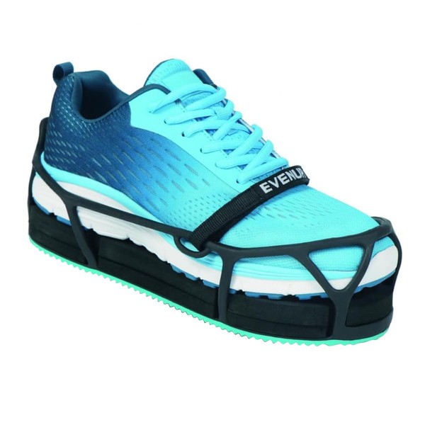 EVENup The Authentic Shoe Balancer Size Medium for use with