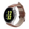 DT21 Sports Smartwatch Weather Report Full Touching High Definition Healthy