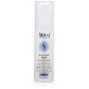 Aloxxi Hydrating Shampoo & Conditioner & Split Ends Mend Pack