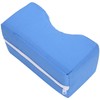 YUYTE Foot Lift Support Cushion, Pack of 2 Anti-Decubitus Ankle