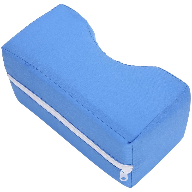 YUYTE Foot Lift Support Cushion, Pack of 2 Anti-Decubitus Ankle