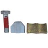 AB Tools Trailer Brake Adjuster Kit For Knott Trailers Brian