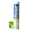Fast&Up Reload – Lemon & Lime - Instant Electrolytes &