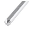 Accusize Industrial Tools 5/16" x 4" Pilot Pins for Annular