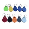 13.56mhz tag Classic 1K KeyIso14443a RFID tag Non Contact Access