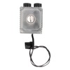 Computer Cooler Pump Ultra Quiet G1/4 Thread 12V 4pin Connector