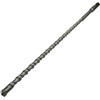 AERZETIX - C45001 - SDS PLUS Concrete Drill Bit -