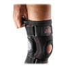 McDavid PS II Estabilizador de Rodilla con bisagras