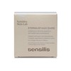 Eternalist A.G.E. [ojos] 20 ml