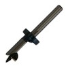 Star M 41B-120 Shiitake Mushroom Bit with Stopper, BP 0.5 inches (12 mm)