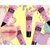 Gloss Labial Brillo Plump Voluminizador Sexy Kiss Starry® Color 04