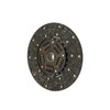 ClutchXperts Stage 2 Racing Clutch KIT Compatible With 1994-2001 Acura