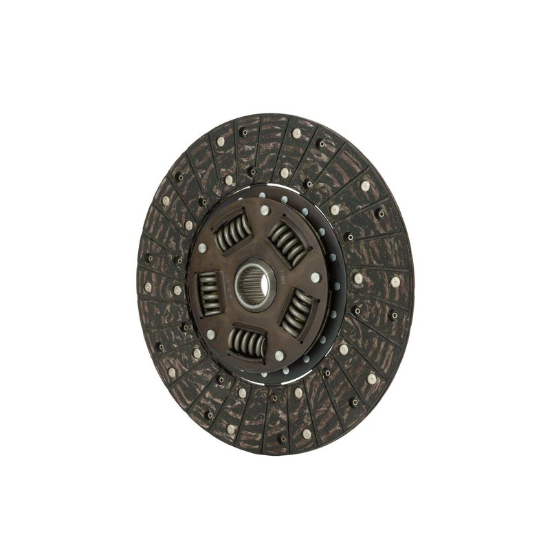 ClutchXperts Stage 2 Racing Clutch KIT Compatible With 1994-2001 Acura