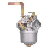 Carburetor Replacement Engines Generator Pressure Washer Kart Carb Kit for