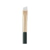 okhee 아이브로우 브러시(NUN09) Okhee Eyebrow Brush (NUN09)