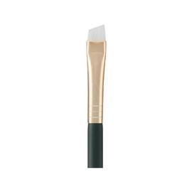 okhee 아이브로우 브러시(NUN09) Okhee Eyebrow Brush (NUN09)