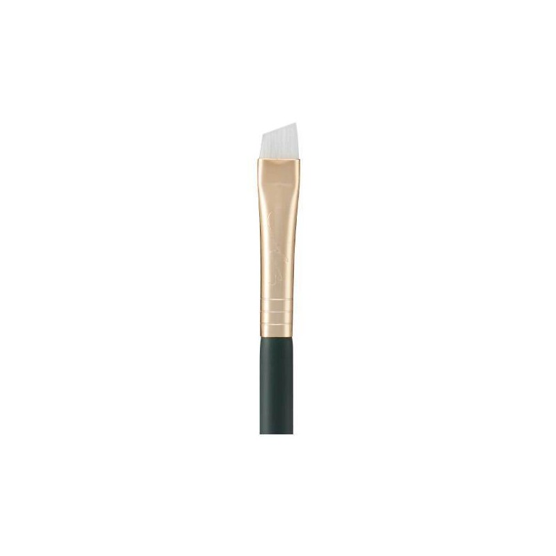 okhee 아이브로우 브러시(NUN09) Okhee Eyebrow Brush (NUN09)
